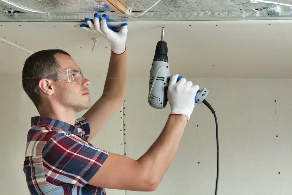 Quels travaux d’isolation intérieure pour un vrai confort ?